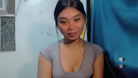 urpinay_sandra69 online show from 06.26.26