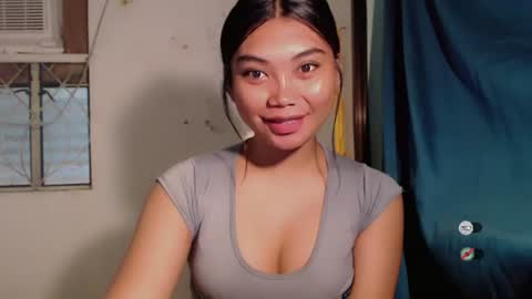 urpinay_sandra69 online show from 06.27.26