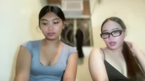 urpinay_sandra69 online show from 06.28.26