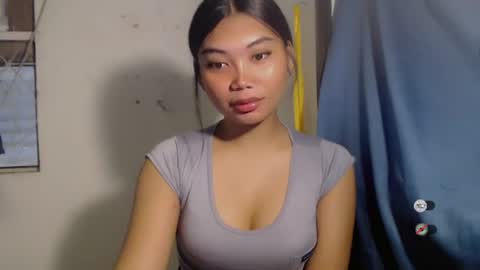 urpinay_sandra69 online show from 06.29.26