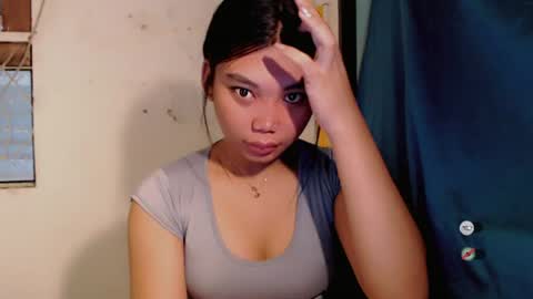 urpinay_sandra69 online show from 07.06.26