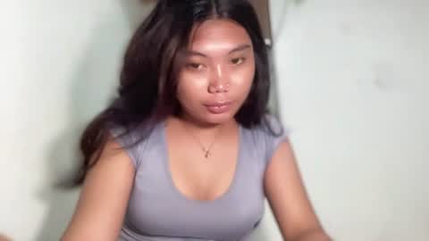 urpinay_sandra69 online show from 07.06.26