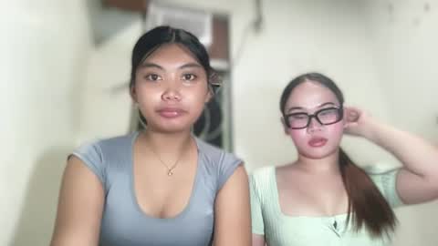 urpinay_sandra69 online show from 07.07.26