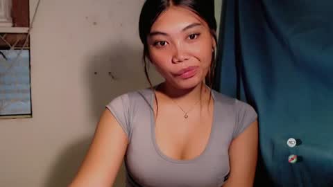 urpinay_sandra69 online show from 07.08.26