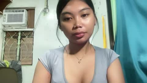 urpinay_sandra69 online show from 07.11.26