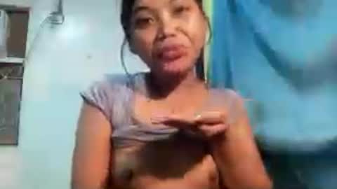 urpinay_sandra69 online show from 07.12.26
