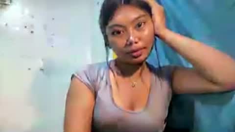 urpinay_sandra69 online show from 07.13.26