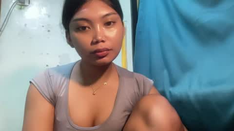 urpinay_sandra69 online show from 07.14.26