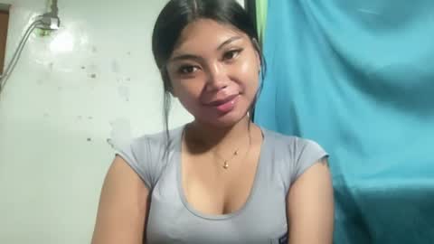 urpinay_sandra69 online show from 07.21.26