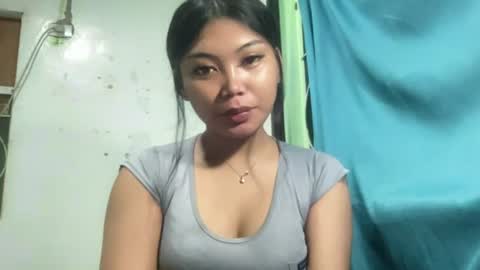 urpinay_sandra69 online show from 07.22.26