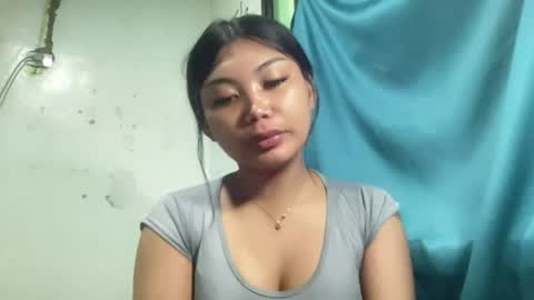 urpinay_sandra69 online show from 07.22.26