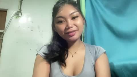 urpinay_sandra69 online show from 07.25.26