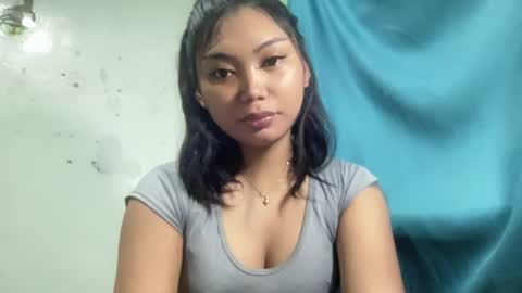 urpinay_sandra69 online show from 07.29.26