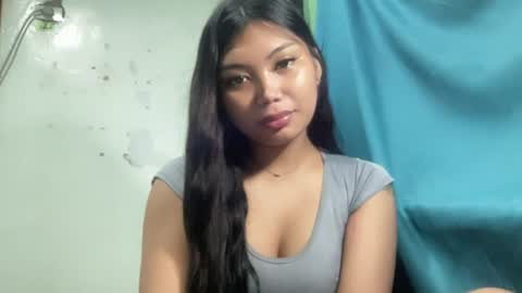 urpinay_sandra69 online show from 07.30.26