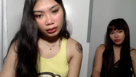urpinay_sandra69 online show from 07.31.26