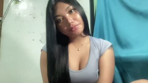 urpinay_sandra69 online show from 08.04.26