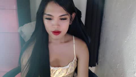 Snapshot of urpinayjenfuckerxxx chatting on 01.26.25 Jenny online show from 01.26.25