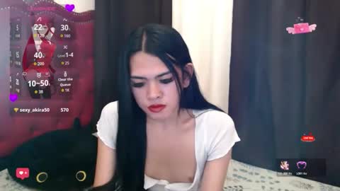 Jenny online show from 03.06.26