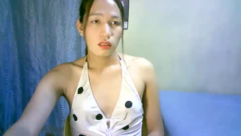 Snapshot of urpinaylovelyjuliaxxx chatting on 12.10.24 queen julia not into CHEAPGUY online show from 12.10.24