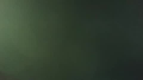 Snapshot of urpinaylovelyjuliaxxx chatting on 04.04.26 queen julia not into CHEAPGUY online show from 04.04.26