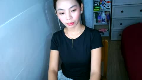 pearl online show from 06.29.26
