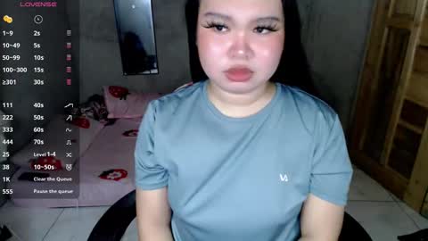 Jane online show from 12.14.25