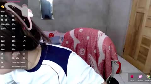 Jane online show from 05.16.26