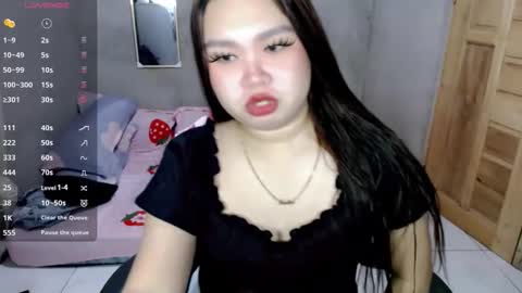 Jane online show from 05.16.26