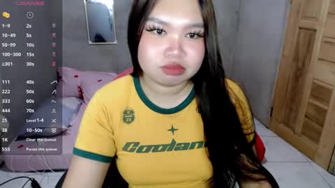 Jane online show from 05.25.26
