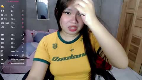 Jane online show from 05.25.26