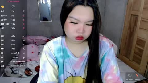 Jane online show from 06.12.26