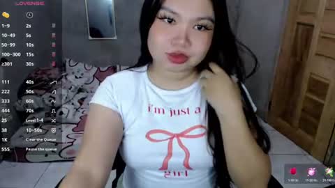 Jane online show from 08.06.26