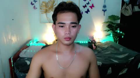 urpinoy_cummer online show from 05.03.26
