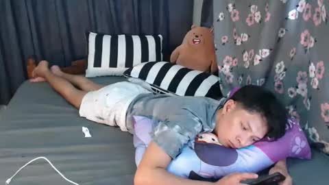 Mel online show from 11.07.25