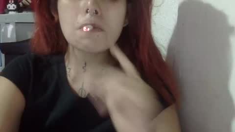 Aniie online show from 01.19.26