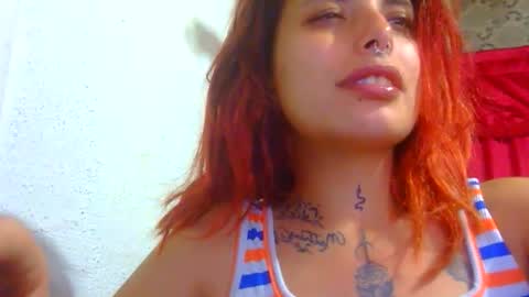 Aniie online show from 02.09.26