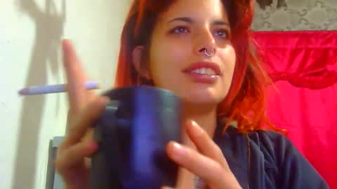 Aniie online show from 02.13.26