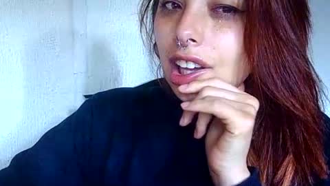 Aniie online show from 07.28.26