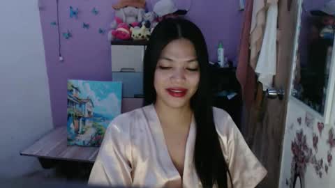 hi im kim online show from 04.24.26