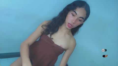 urpretty_mistake online show from 02.10.26