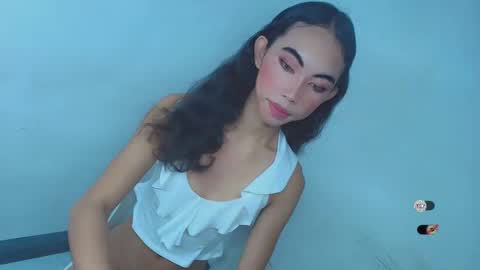 urpretty_mistake online show from 02.12.26