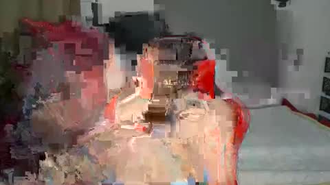 Janine online show from 01.15.25