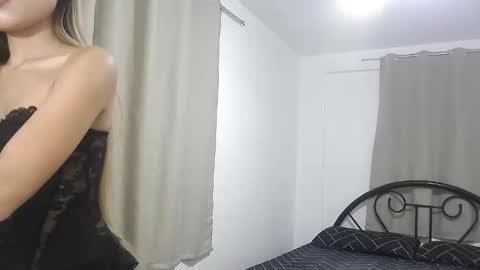 Shantal online show from 02.07.26