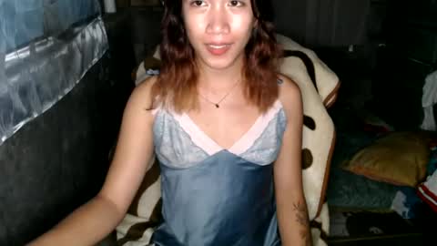 Amara online show from 06.26.26