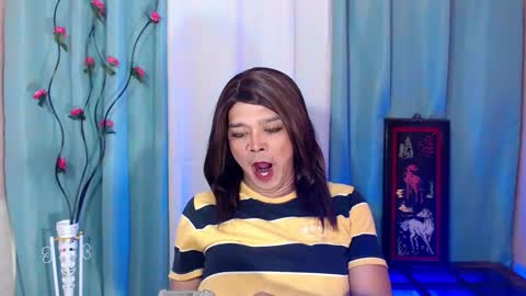 BEA online show from 10.20.25