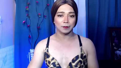 BEA online show from 10.30.25