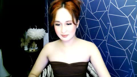 urqueenofhumiliation online show from 06.08.26