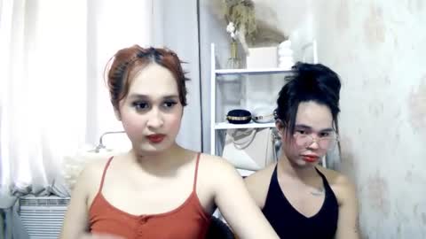 urqueenofhumiliation online show from 06.18.26