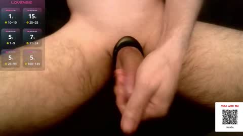 urquietpleasure online show from 02.11.25