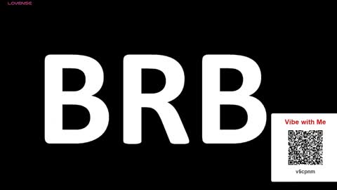 urquietpleasure online show from 12.19.25
